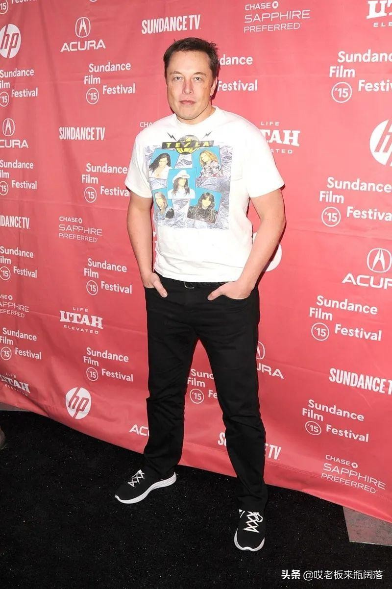 奥巴马的神鞋,特朗普收藏哈雷摩托车