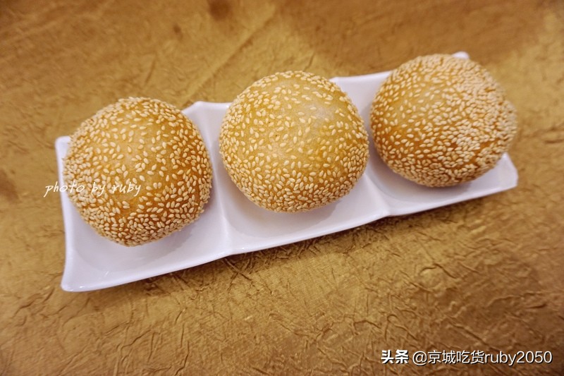 品质好的广式早茶,人气很旺的粤式早茶