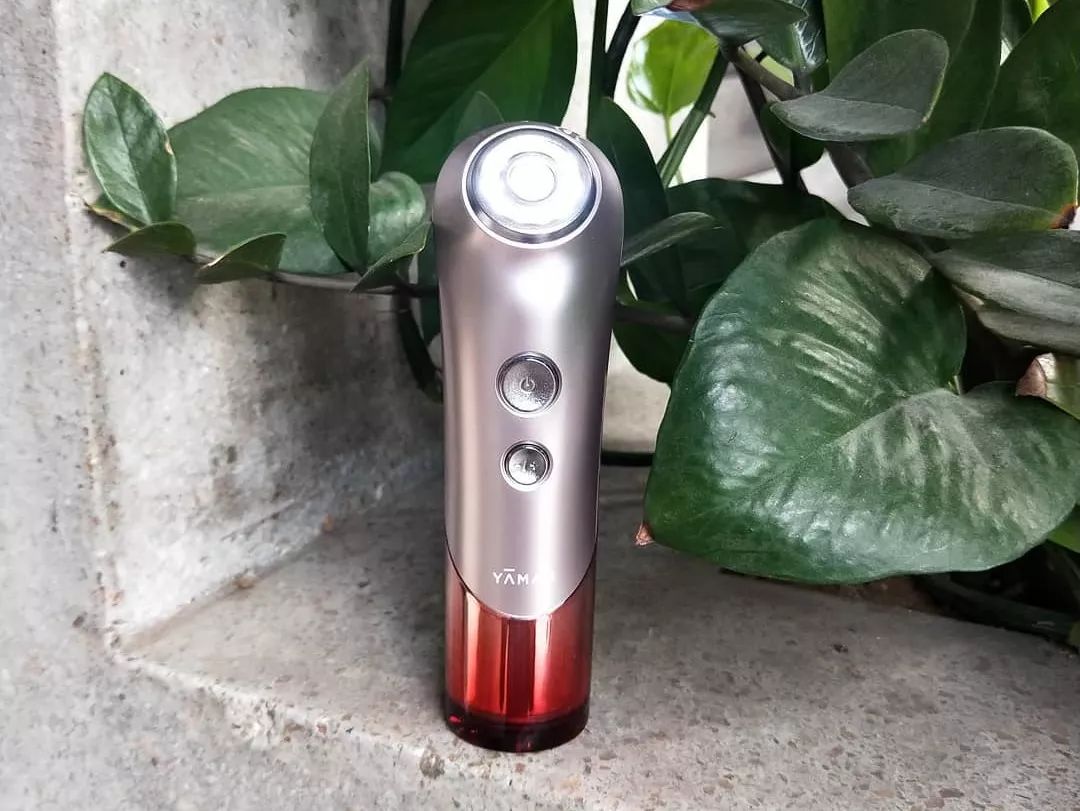 上万元的网红美容黑科技,真的值得买吗?!