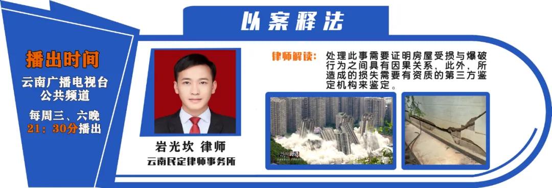 丽阳星城二期没倒的怎么办,丽阳星城二期还重建不