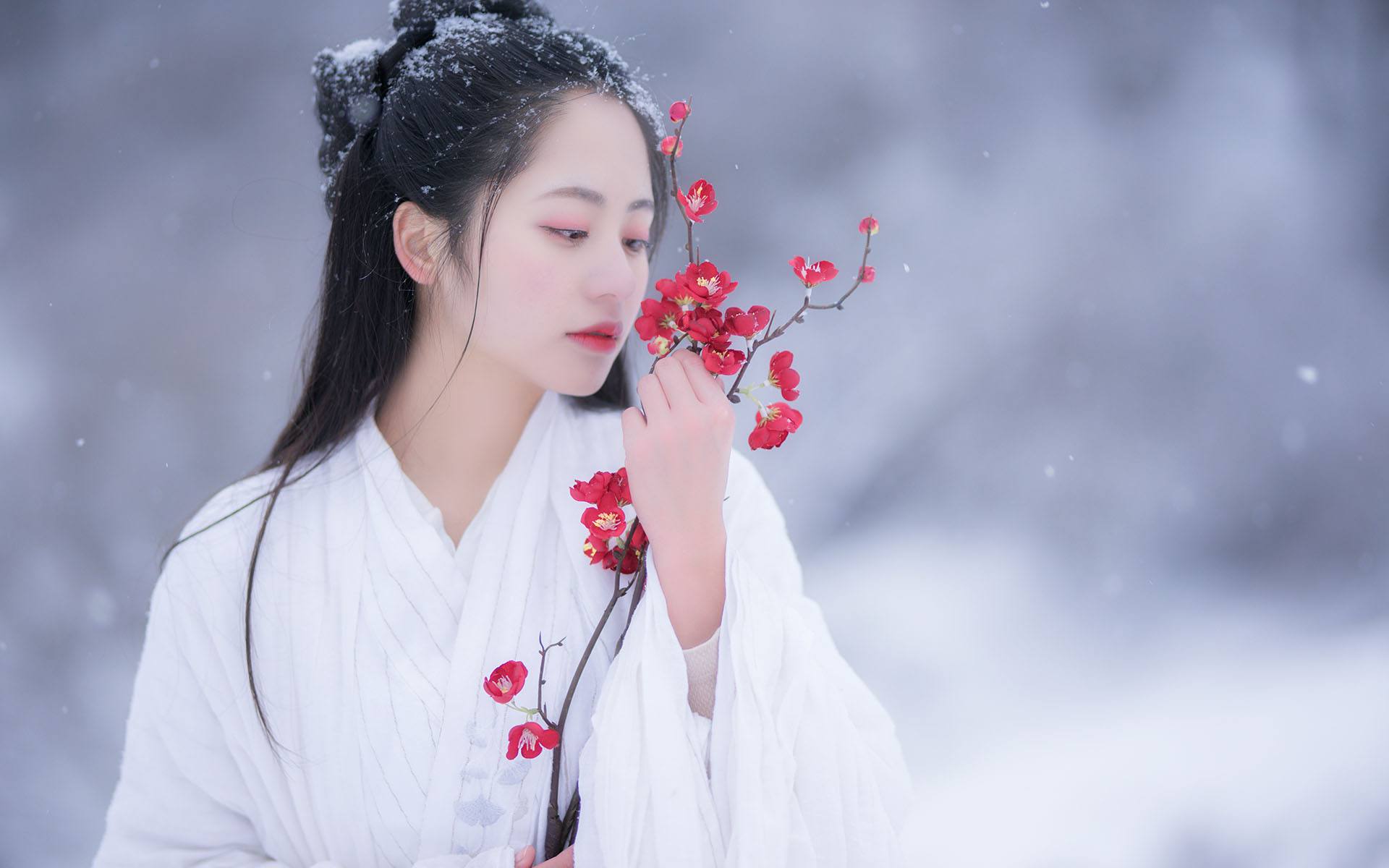 《战神王爷的调皮小王妃》爹娘宠爱,兄长呵护,战神夫君更甜宠