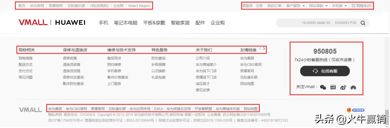5g主流趋势,5g产品的新趋势