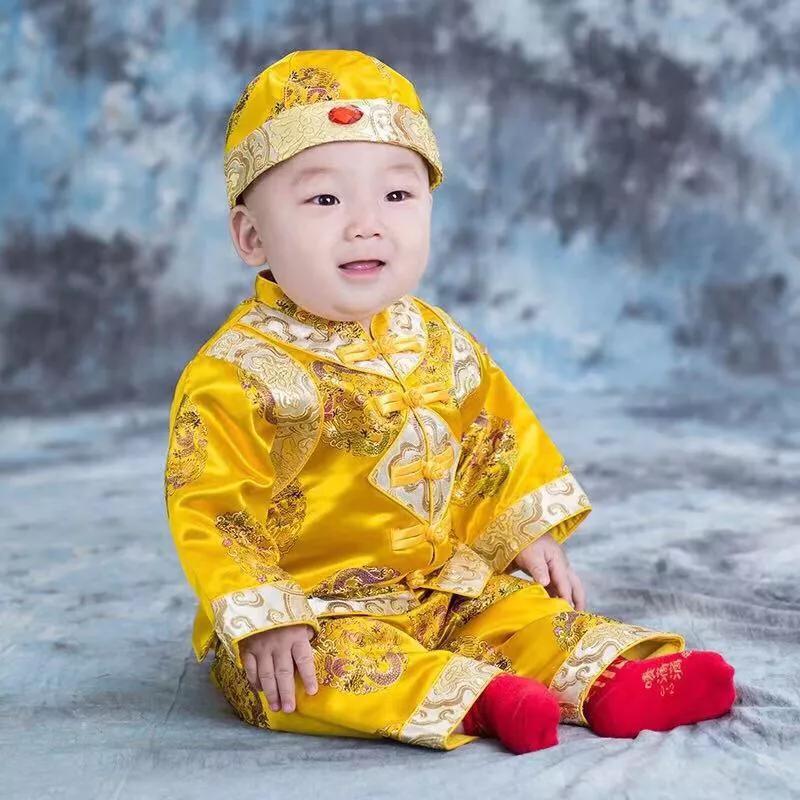 淘宝网女童唐装,唐装儿童批发