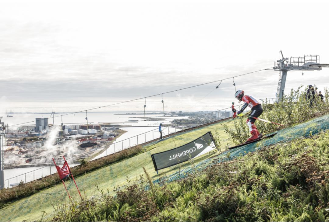 扎哈建筑事务所设计费用,扎哈t3航站楼