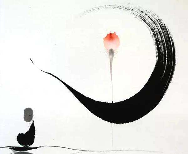 总是被别人的负面情绪影响怎么办,怎么对待有负面情绪的人