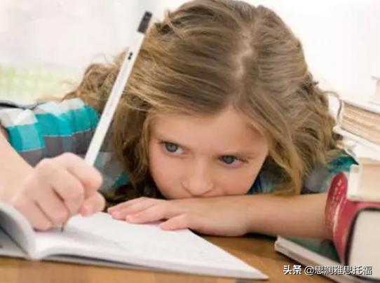 雅思5.5分怎么能快速提分到6.5,雅思如何快速考到6