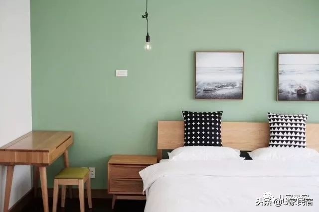 大连周边温泉民宿口碑最好,大连海边民宿排行榜前十名