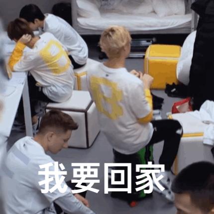 笑死,“最惨打工人”利路修红回俄罗斯!数万俄网友求中国粉丝放人