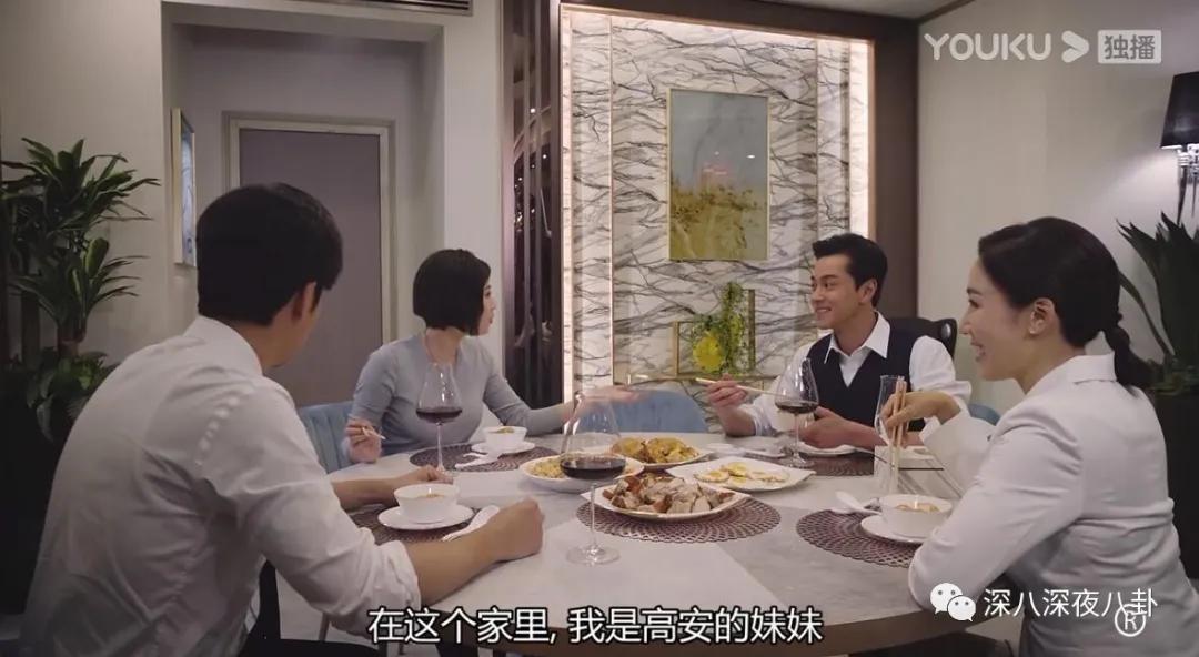 法证先锋4什么时候出的,法证先锋4十大缺点