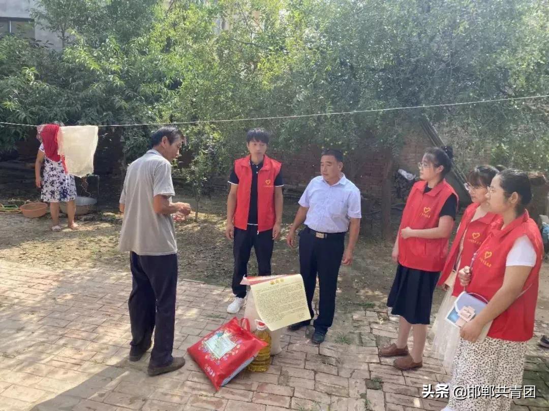 贵港市大学生返家乡社会实践活动,返家乡社会实践与志愿活动一样吗