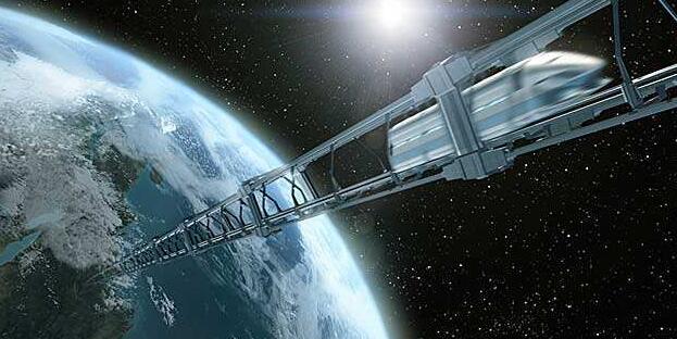 信托违约如何有效维权,信托违约如何维护权益