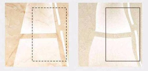 抛光砖抛釉砖通体大理石砖,通体大理石瓷砖和全抛釉抛光砖