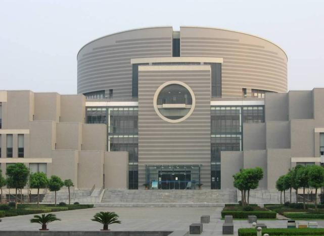 民办大学真的有必要读吗,民办大学真的不值得读吗