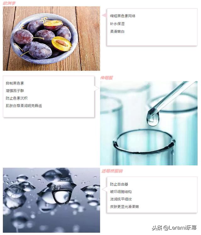 乐幂温柔以待,美肌顷刻拥有!