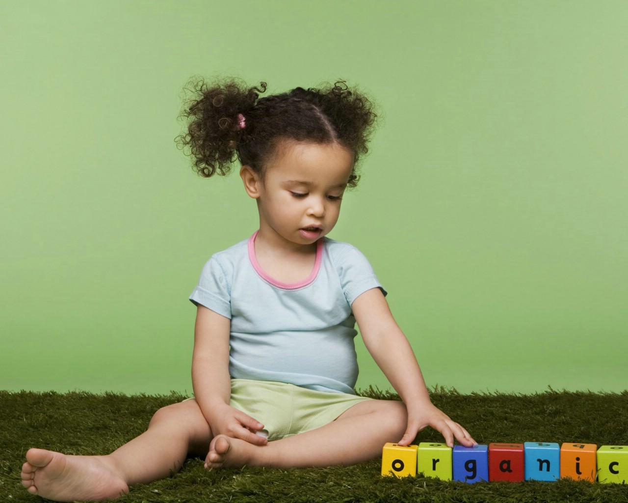 5岁小孩不想学习和写作业怎么办,一年级孩子不想学习和写作业