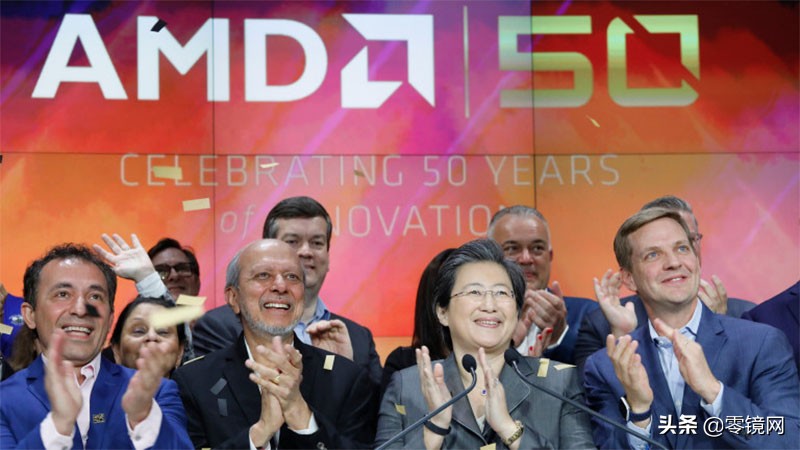 蓝宝石rx5908g超白金极光12nm,蓝宝石590超白金纪念版