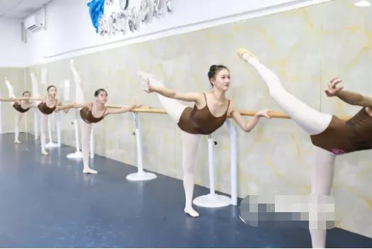 不懂一些专业术语,舞蹈入门60个专业术语