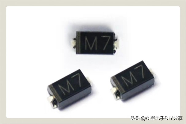 数字万用表测量电容好坏的方法,万用表电容档测电容好坏方法