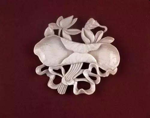 大英博物馆里的中国瓷器之最,大英博物馆的中国瓷器欣赏