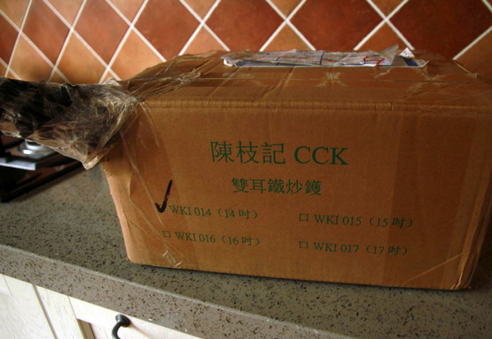 灞辩敯閿呭ソ杩樻槸闄堟灊璁板ソ,鏃ユ湰灞辩敯閿呭拰闄堟灊璁板摢涓ソ