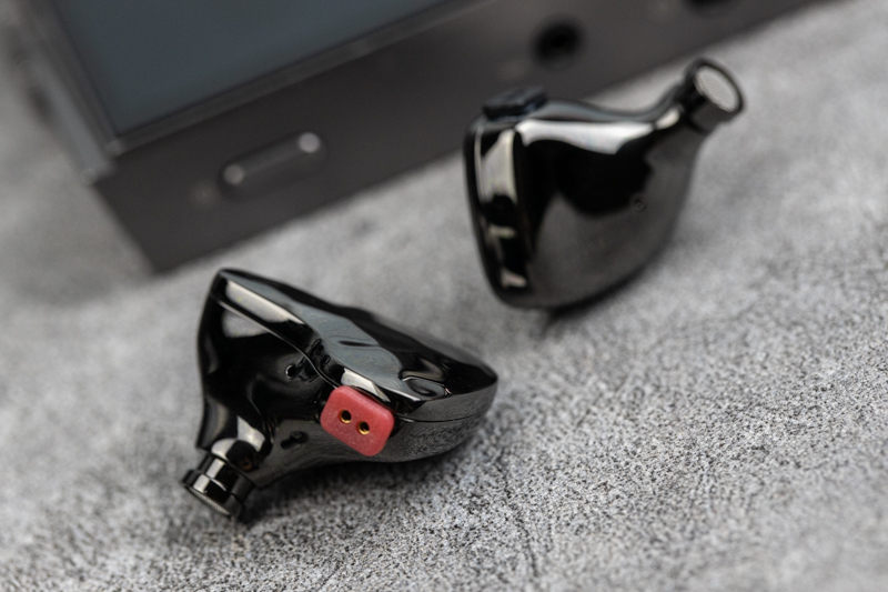 ikkooh10耳机,ikkooh5耳机体验