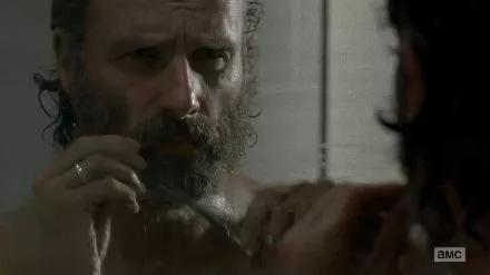 父亲节剃须刀推荐,父亲节剃须刀电动男士