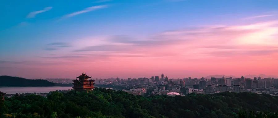 杭州楼盘卖不掉怎么办,杭州楼市新政如何获取房票