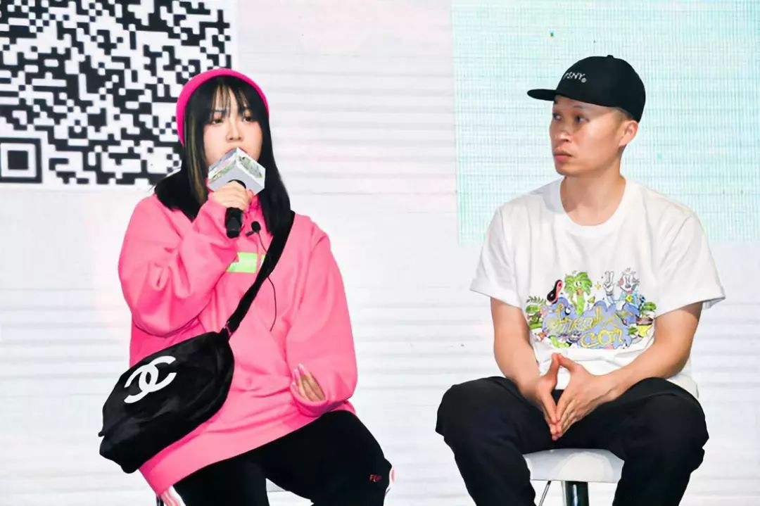 sneakercon在中国举办几次,sneakercon举办历史