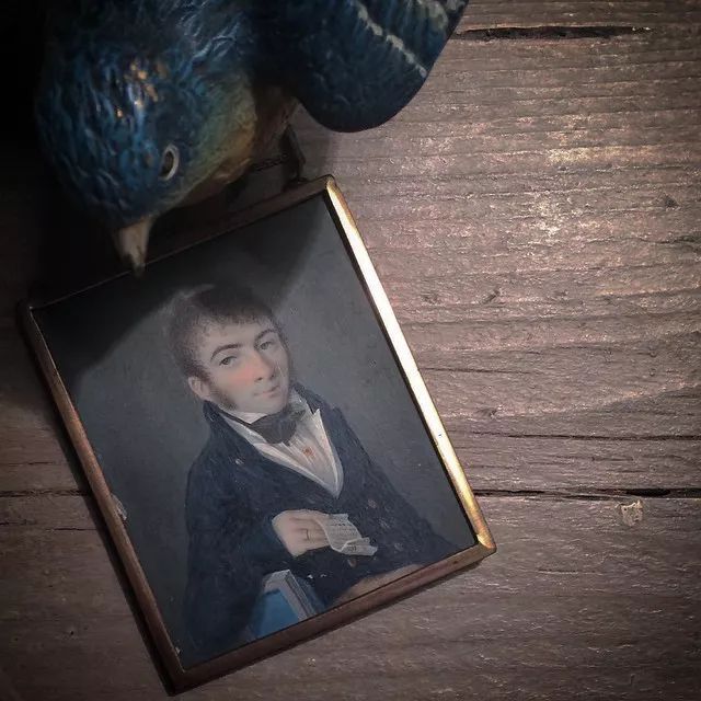 gucci包包的经典元素有哪些,gucci包的经典款