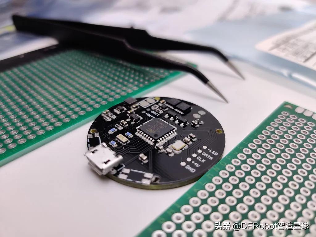 diy石英表手表教程 (怎么自制好看又实用的少女心手表)