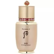 没有差评的皮肤,韩妆值得入手吗