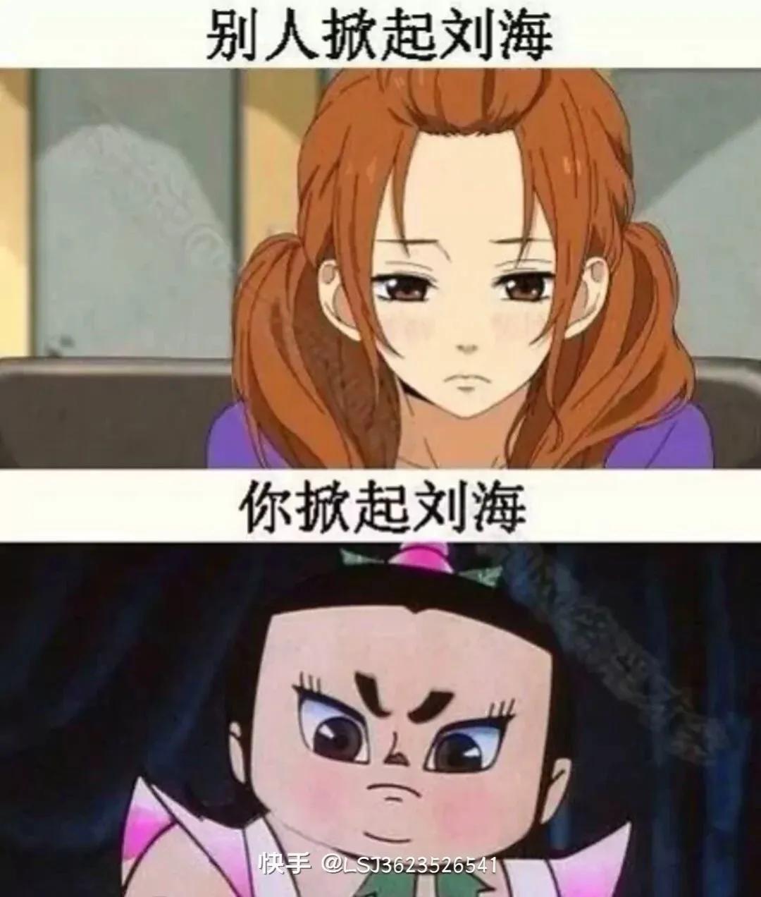 欢迎大家投稿交流,欢迎大家投稿作品