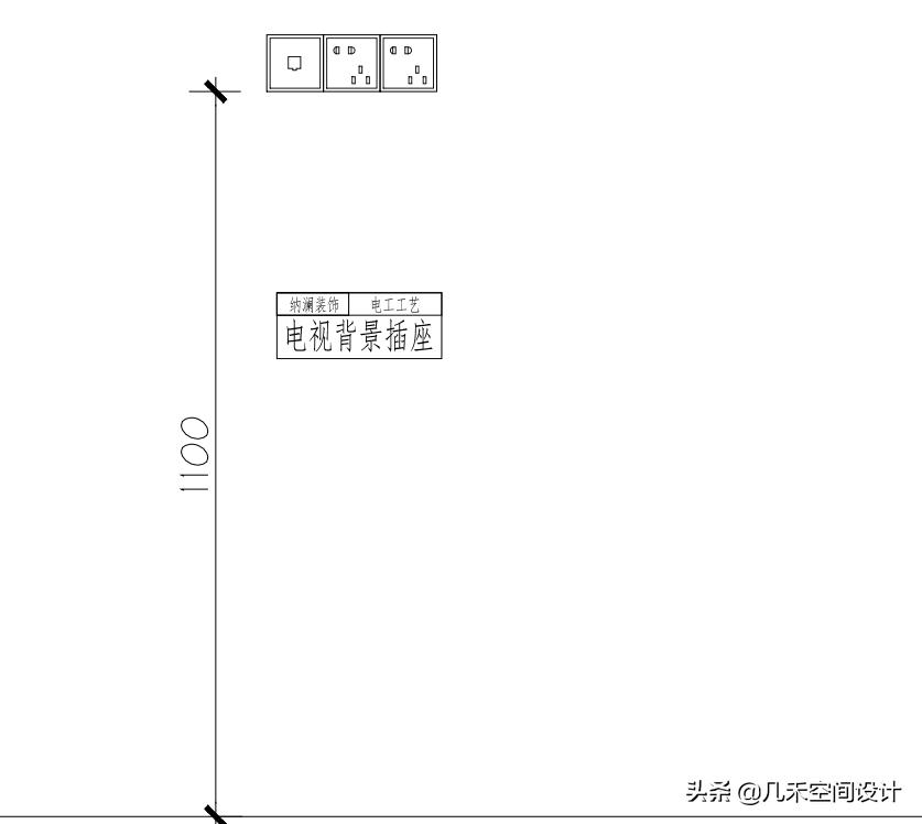 设计师如何快速学会施工图,设计师施工图标准