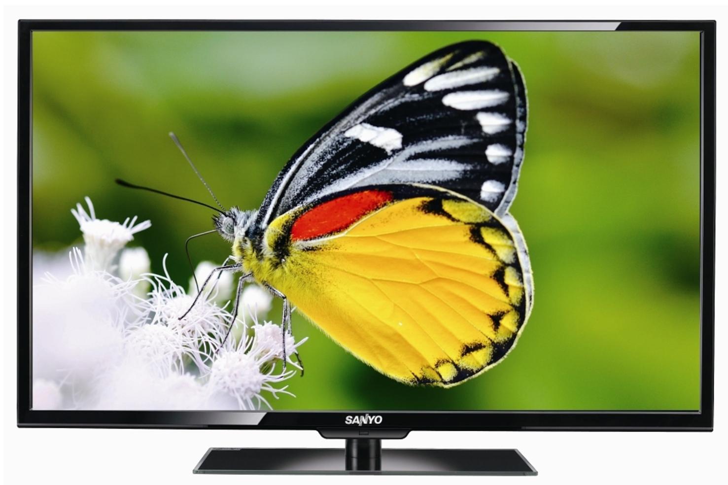 最有用的冷知识你知道吗,绝对有用的冷知识