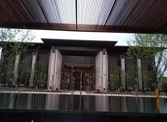 南京龙湖天钜最新消息,南京龙湖天钜最低成交价