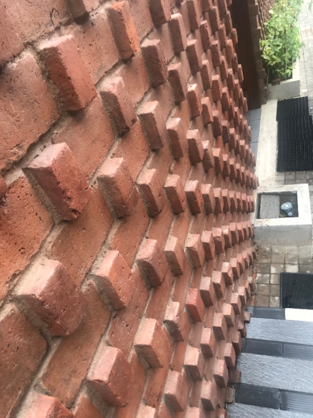 斯里兰卡出什么宝石,斯里兰卡旅游宝石值得买吗