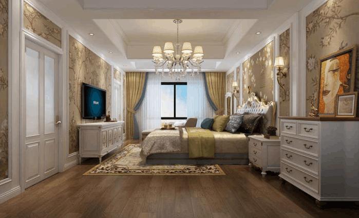 成都装修风格注意事项,成都房子装修风格如何搭配