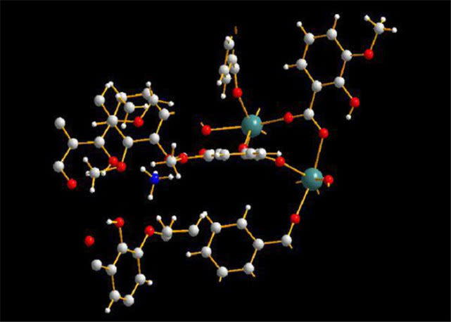 用一根非常非常细的线可以做什么,用一根细细的线可以做什么