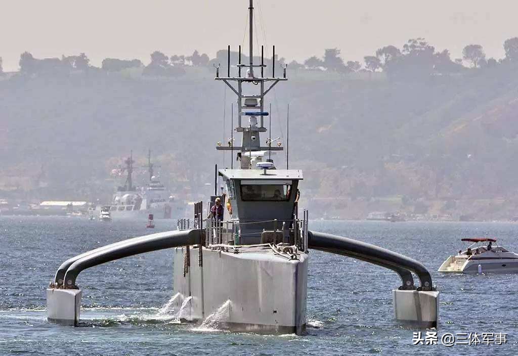 鐚庢潃鍜屽弽鐚庢潃,鐚庢潃涓庡弽鐚庢潃