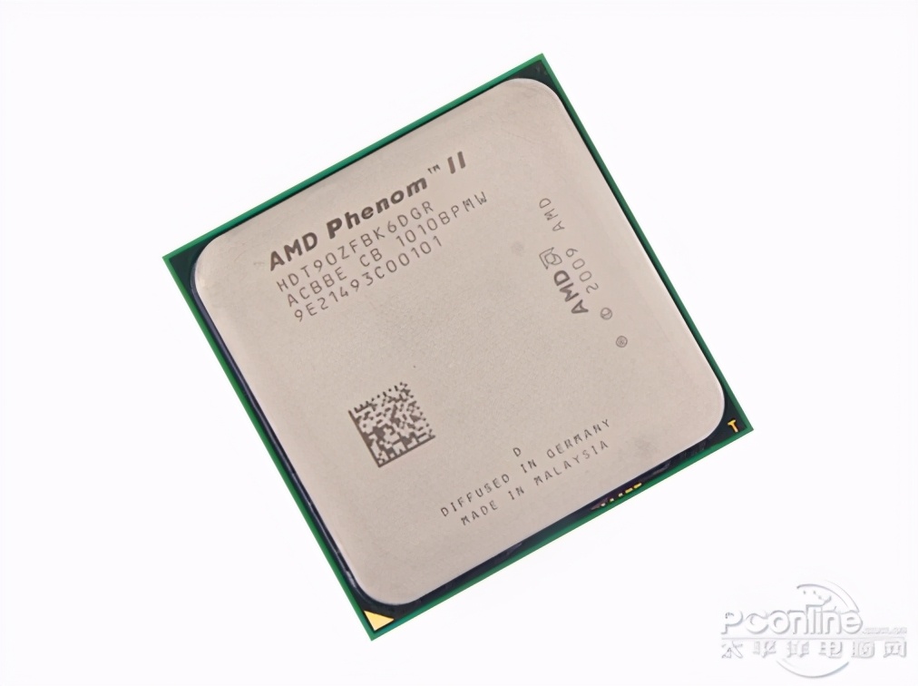 计算机的组成部件有哪些,计算机的组成元器件