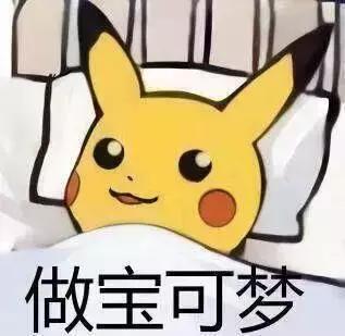 宝可梦婚礼主题,主题婚礼宝可梦