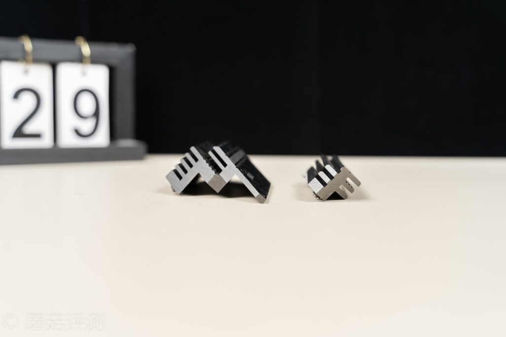 微星b460m火箭炮支持超频吗,微星b460m迫击炮和b560火箭炮