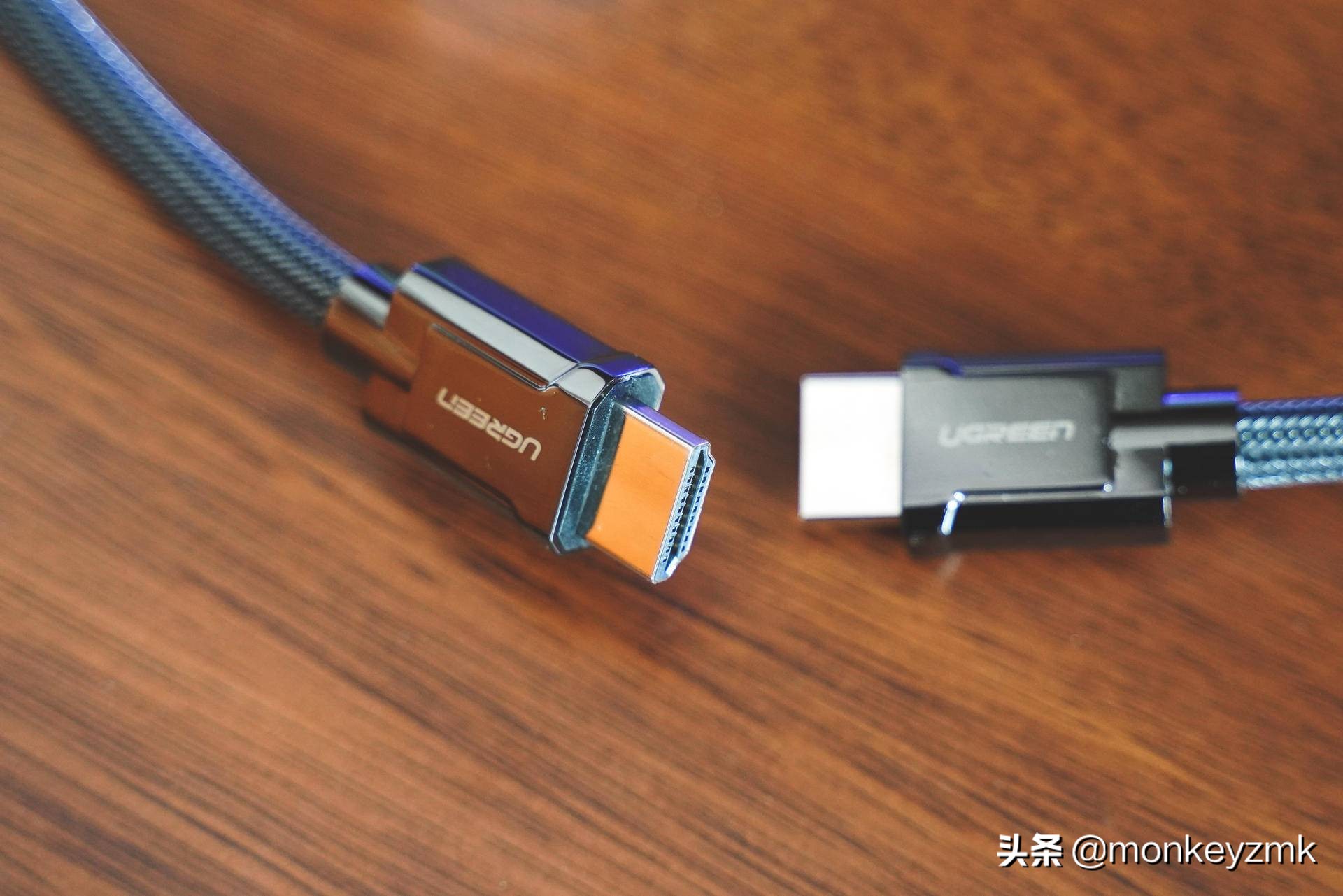 appletv4k第3代配置,第三代苹果AppleTV4K评测