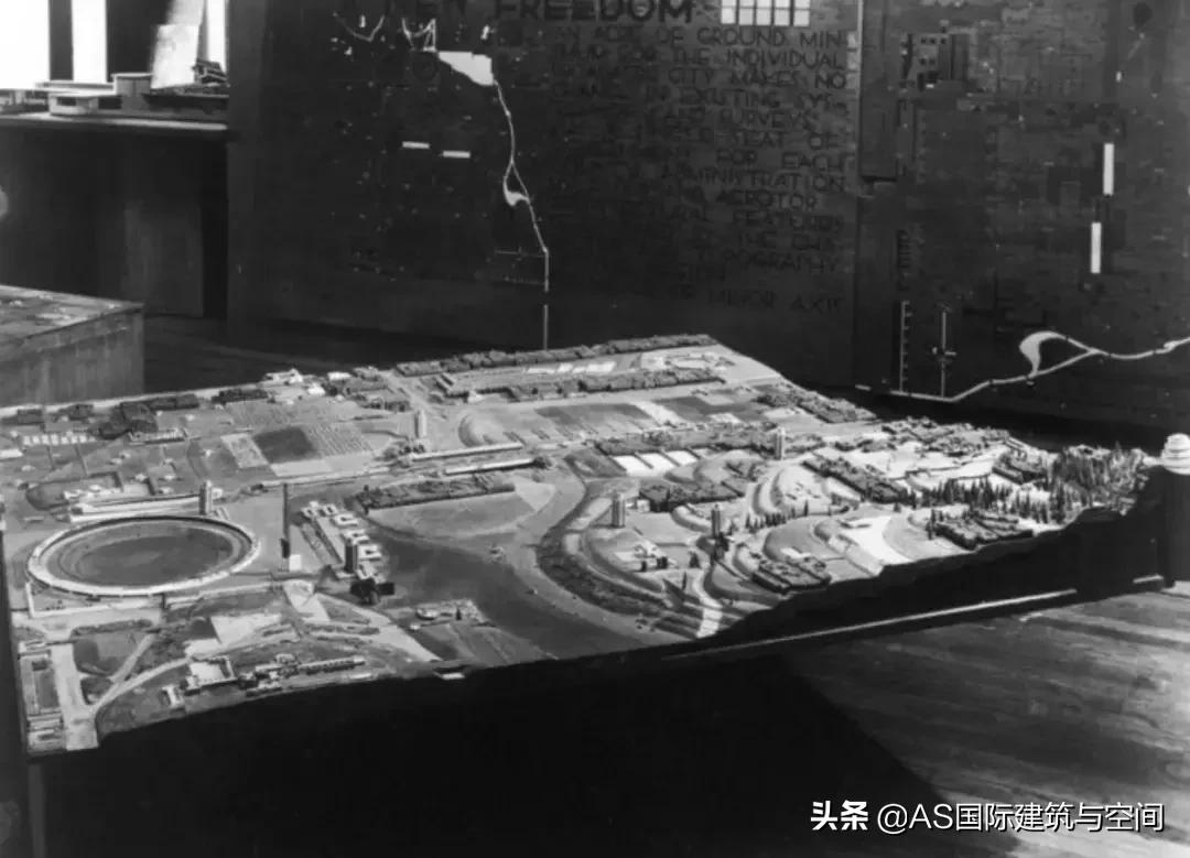 鐜颁唬涓讳箟璁捐寤虹瓚澶у笀,鐜颁唬涓讳箟璁捐澶у笀寤虹瓚璁捐鎴愬氨