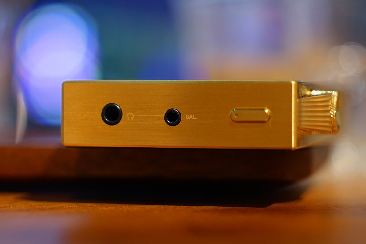 艾利和sa700和索尼黑砖,艾利和sa700对比sp1000有提升吗