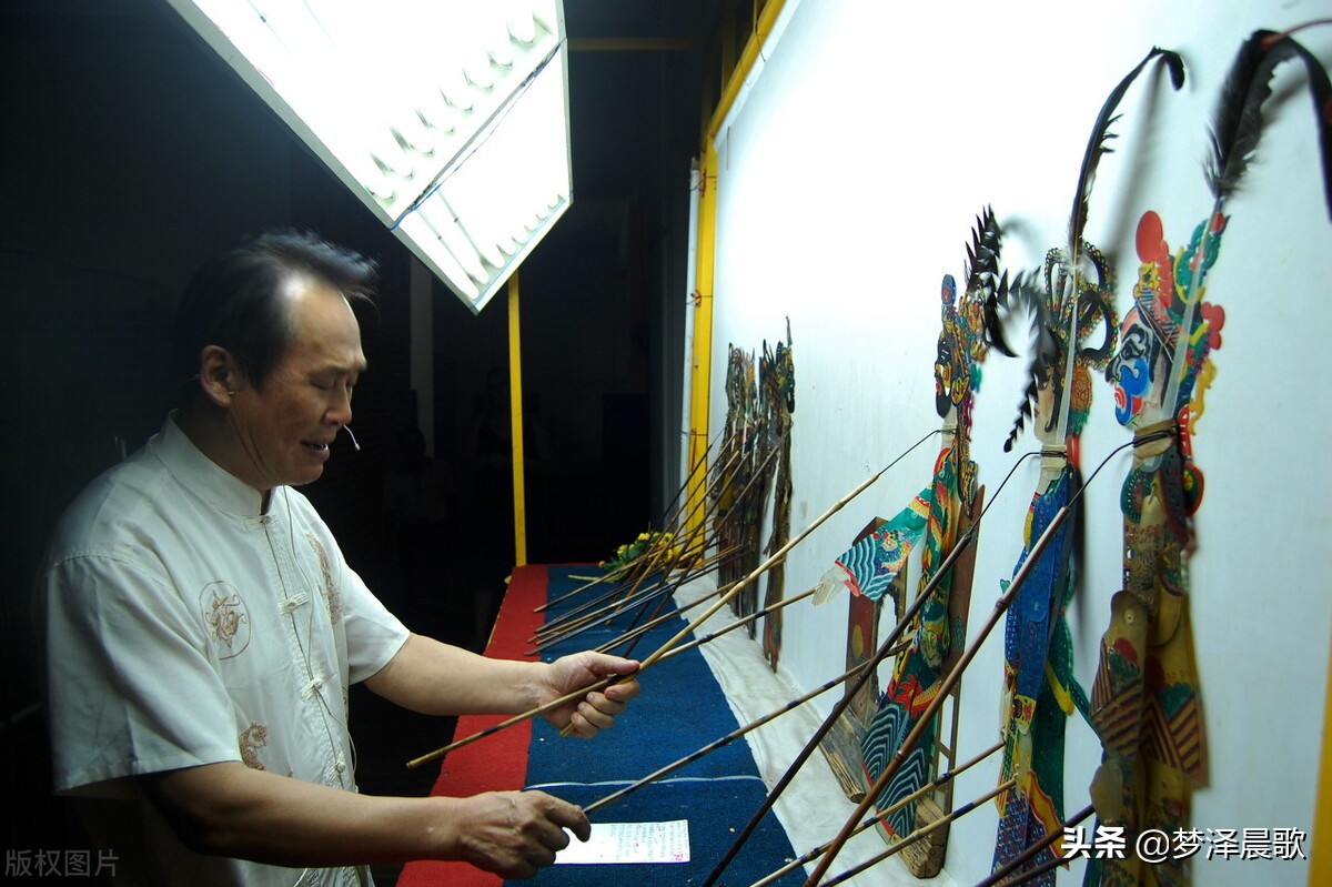 云梦文化简史,云梦历史文化