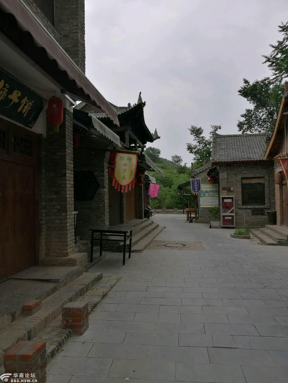 当我们谈论青春时我们在谈论什么,当我们谈论面试时我们在谈论什么