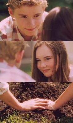 人生必看的15部电影,推荐人生必看的五部电影