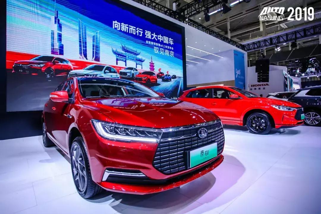 与国同庆扬帆起航,与国共庆视频