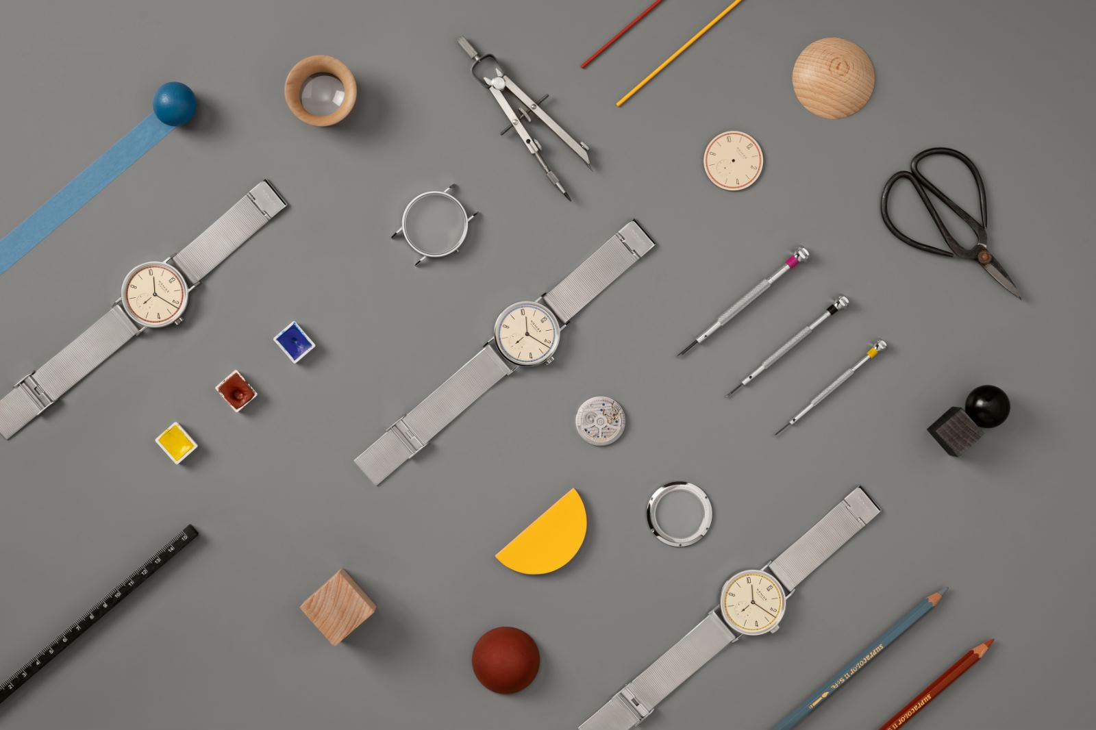 nomos限定款,nomos新品